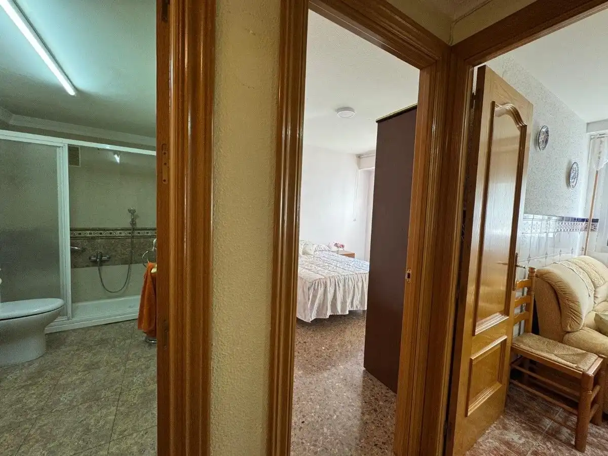 Appartamento con ascensore in vendita a Poble Nou, imagen 36