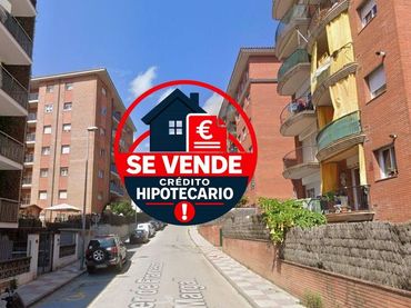 Appartement à vendre à Fenals