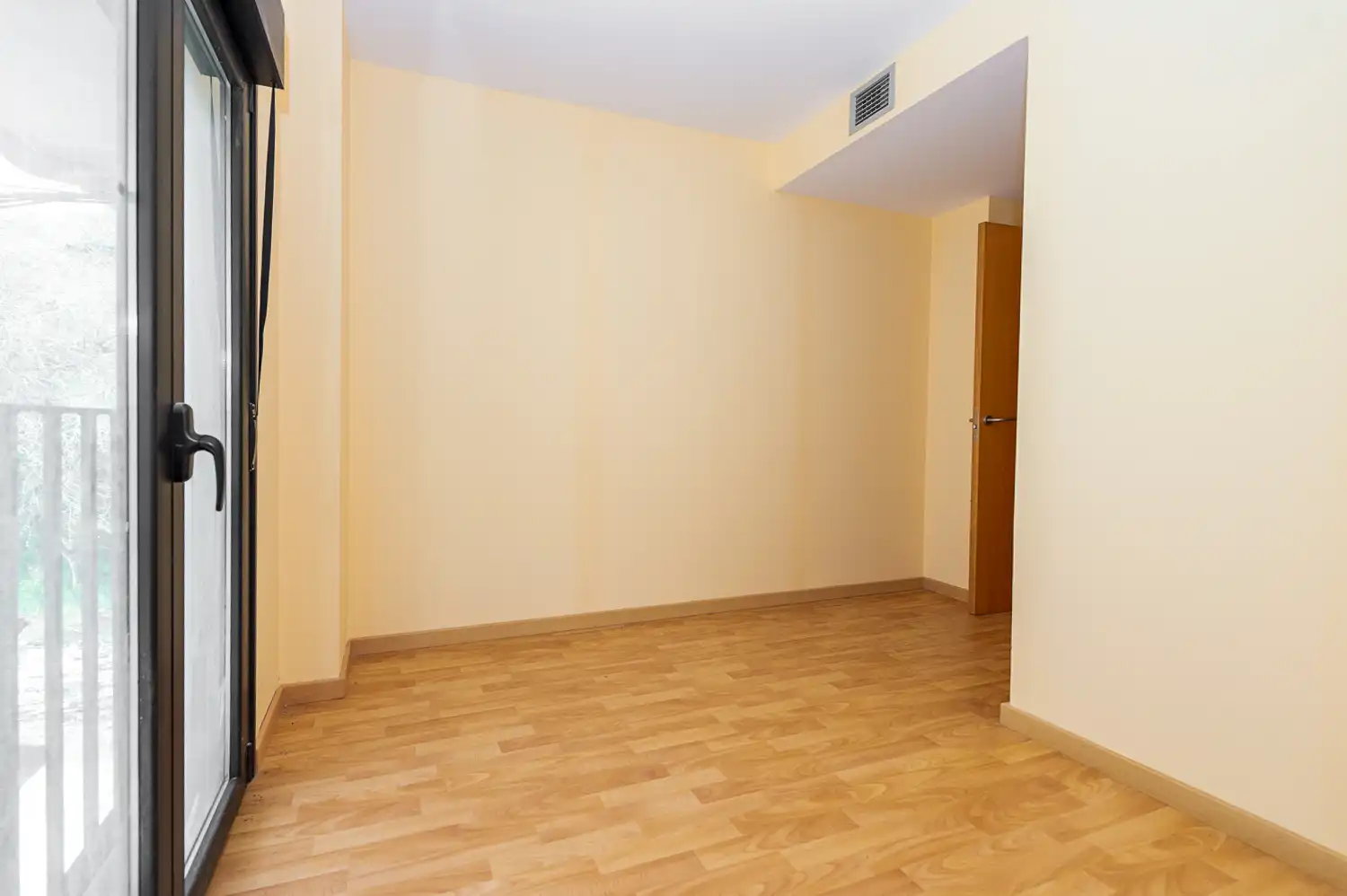 Piso en venta en C/ San Saturnino, Erro