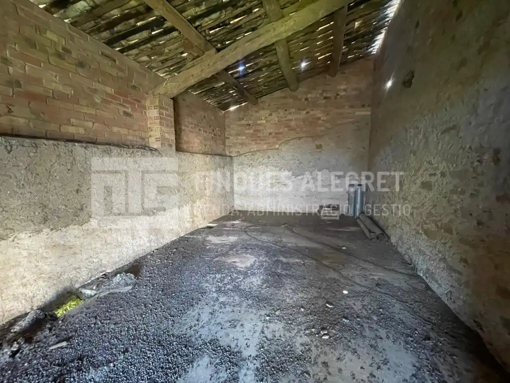 Casa o chalet en venta en Gavet de la Conca