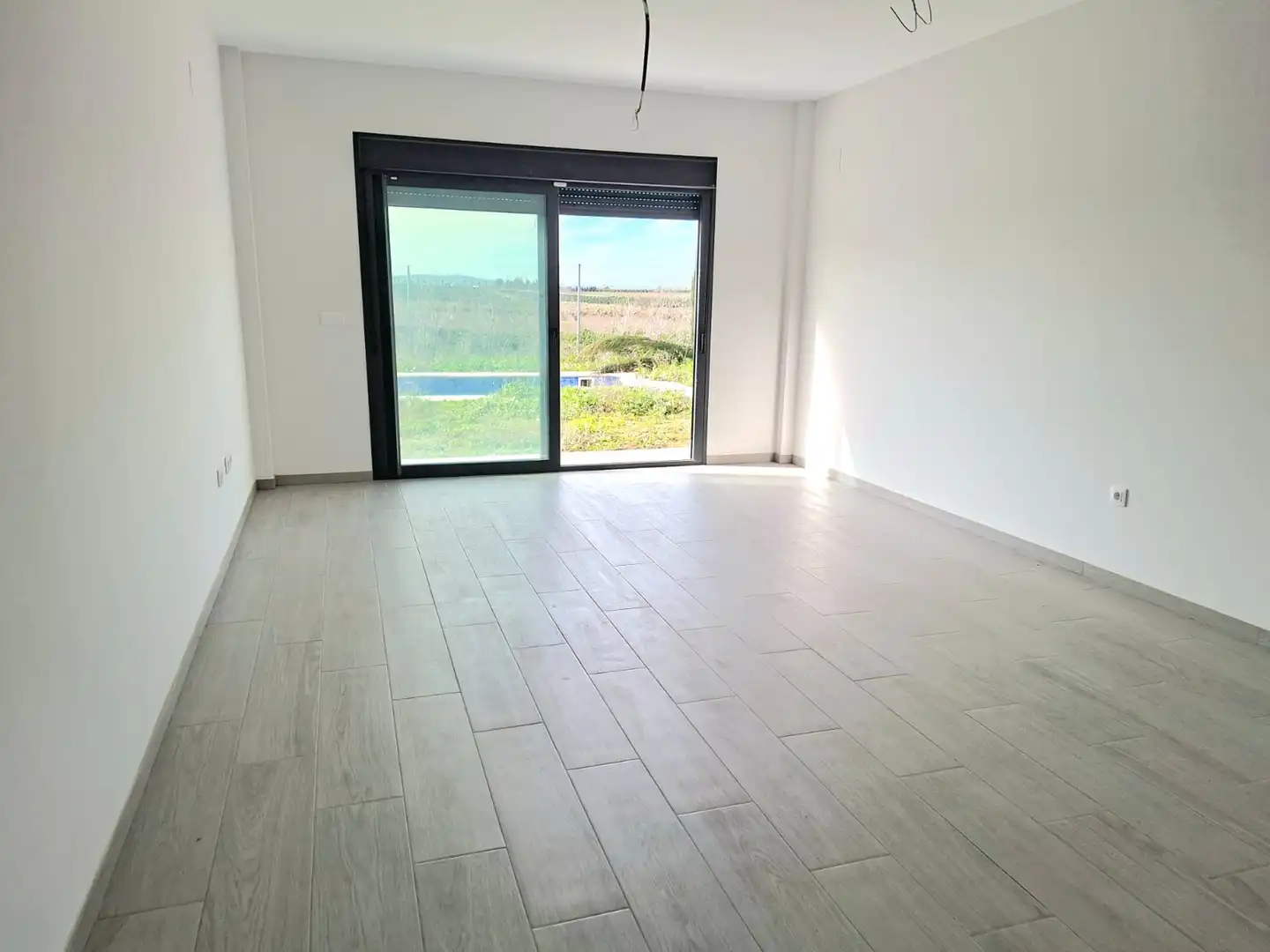 Casa o chalet en venta en Alcalá del Río con Calefacción, Jardín privado y Terraza