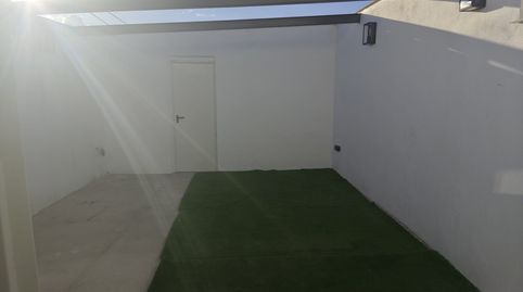 Foto 3 von Haus oder Chalet zur Miete in Santa Cruz del Retamar pueblo, Santa Cruz del Retamar