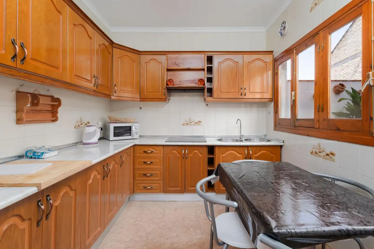 Casa en venta en Sevílla, imagen 14