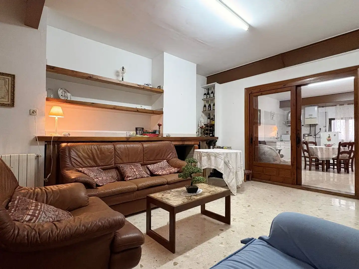 Casa rustica in vendita a Teulada, imagen 22
