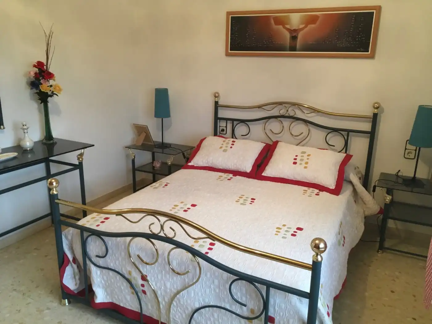 Maison rustique avec terrasse à vendre à Sentmenat, imagen 35