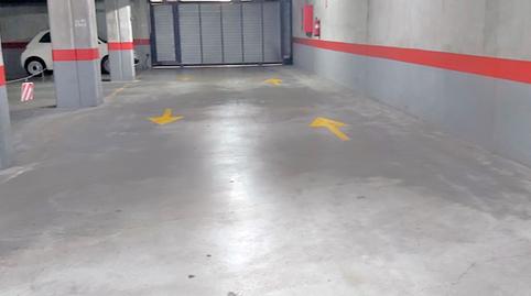 Foto 4 de Garaje en venta en Carrer Ca Na Xica, 3, Pont d'Inca, Illes Balears