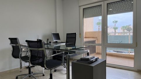 Foto 2 de Piso en venta en Calle Aire, Aguamarina, Orihuela