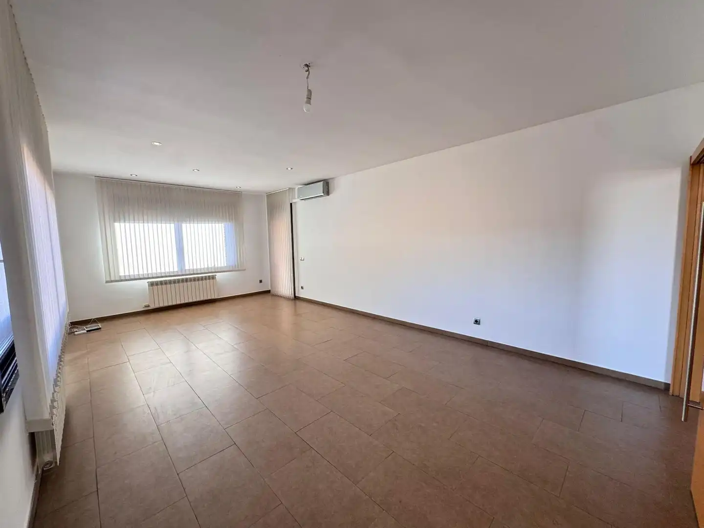 Casa adosada en venta en Santa Maria de Palautordera con Aire acondicionado, Calefacción y Terraza