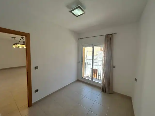Habitación de Casa o chalet en venta en Alaquàs con Aire acondicionado, Calefacción y Horno