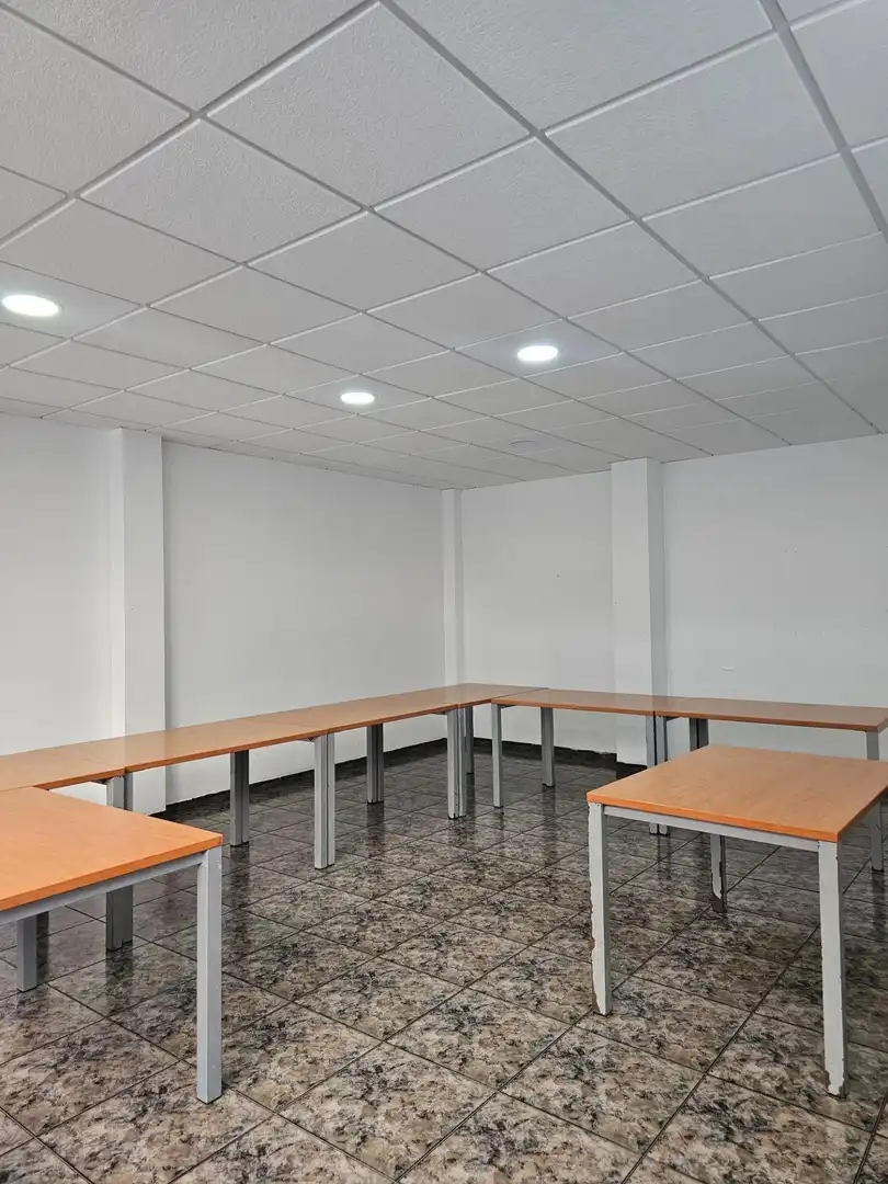 Business premises for sale in Centre, imagen 6