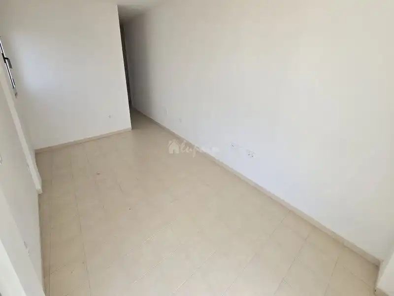 Apartamento en venta en Guía de Isora interior
