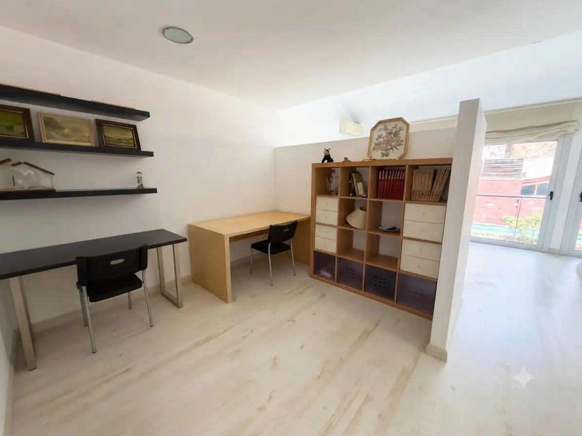 Casa o xalet en venda a Doctor Rovira Benet, Breda