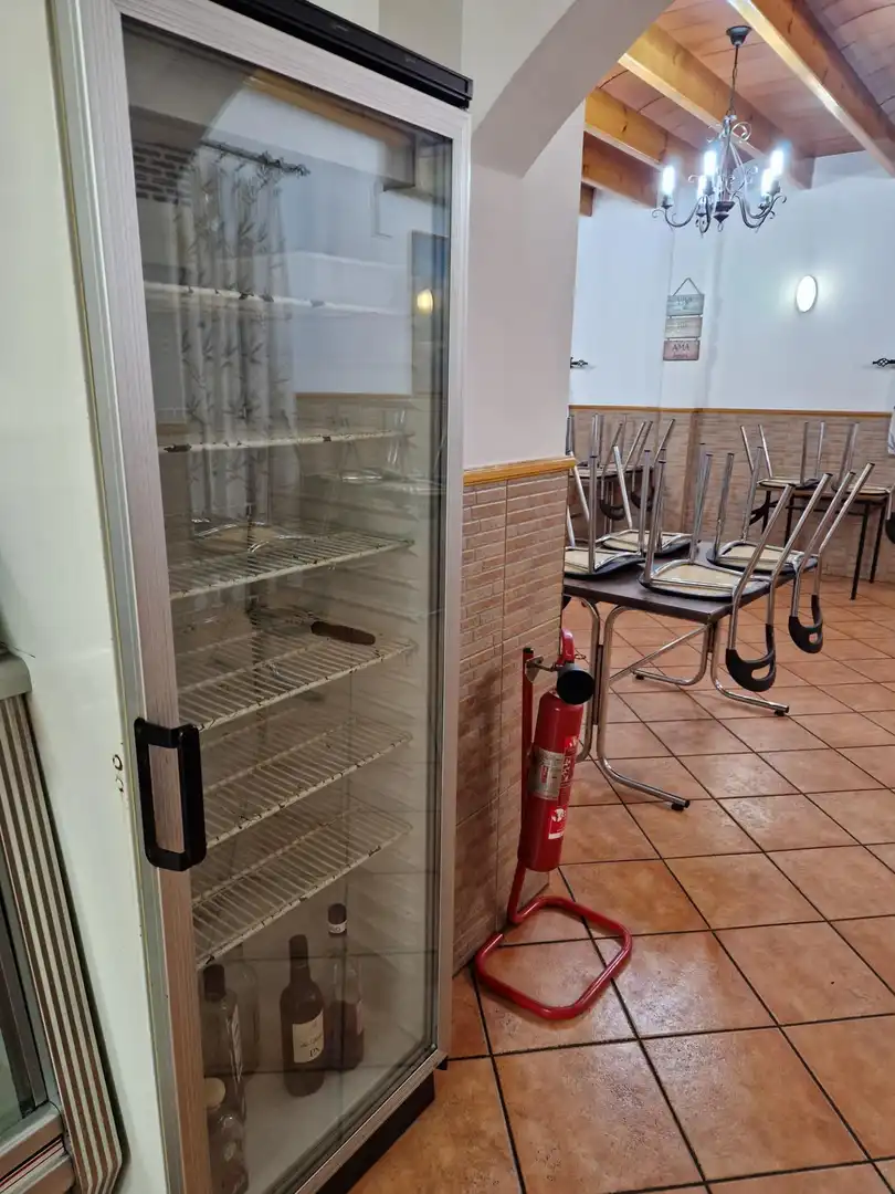 Commercial properties for sale in Archena