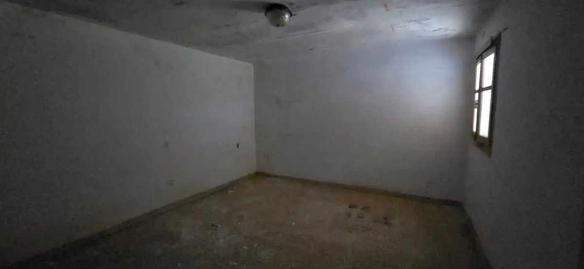 Casa rústica en venta en Estepona Pueblo, imagen 12