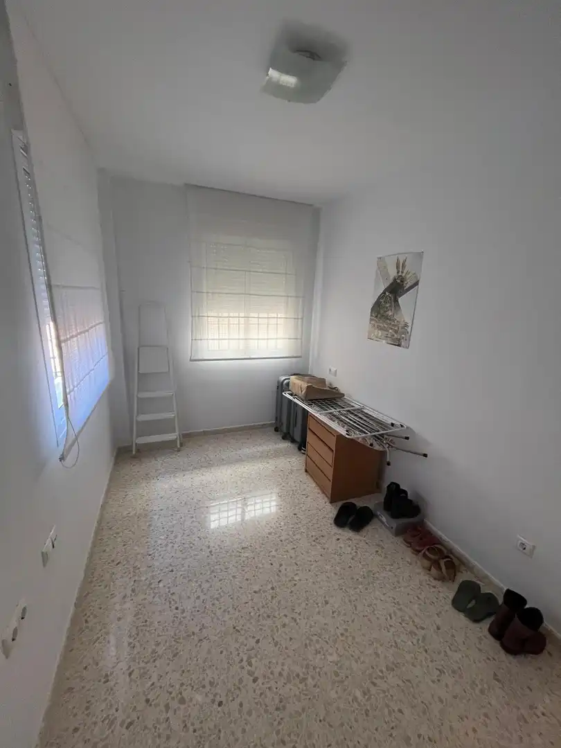 Habitación de Piso en venta en Aguilar de la Frontera con Trastero