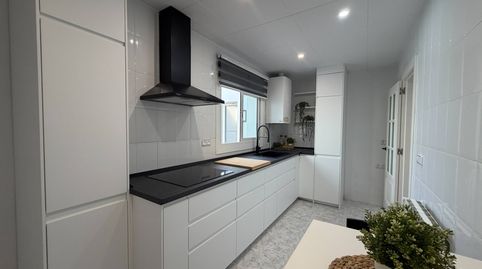 Foto 4 de Apartamento en venta en Gran Vía de Pau Casals, Centre, Roses