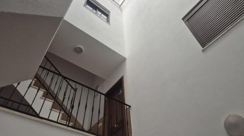 Photo 4 of Flat for sale in Prado del Rey, Cádiz