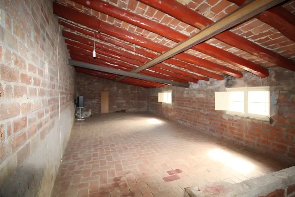 Casa rústica en venta en Peralada, imagen 20