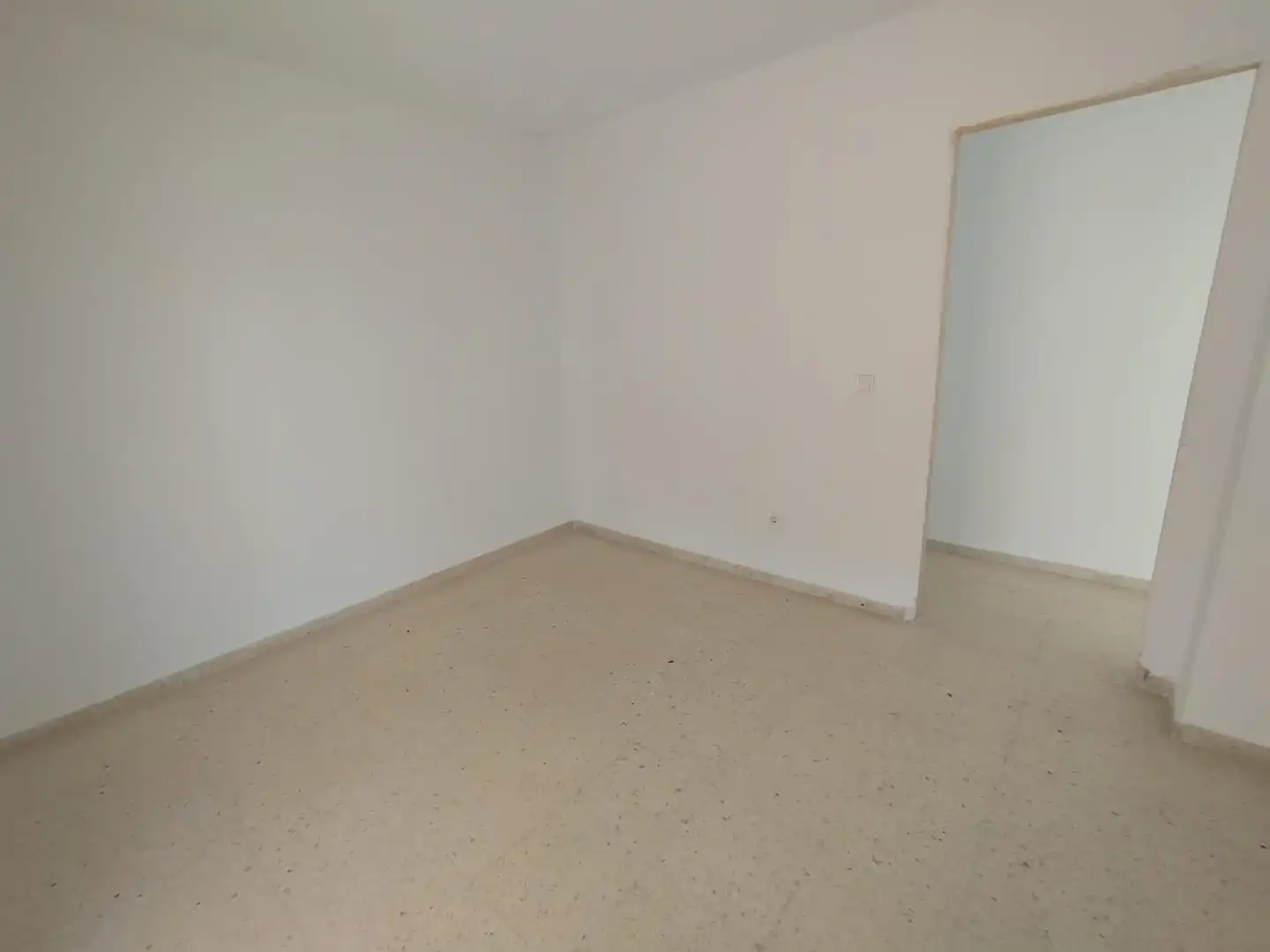 Flat with terrace for sale in Bailén - Miraflores, imagen 4