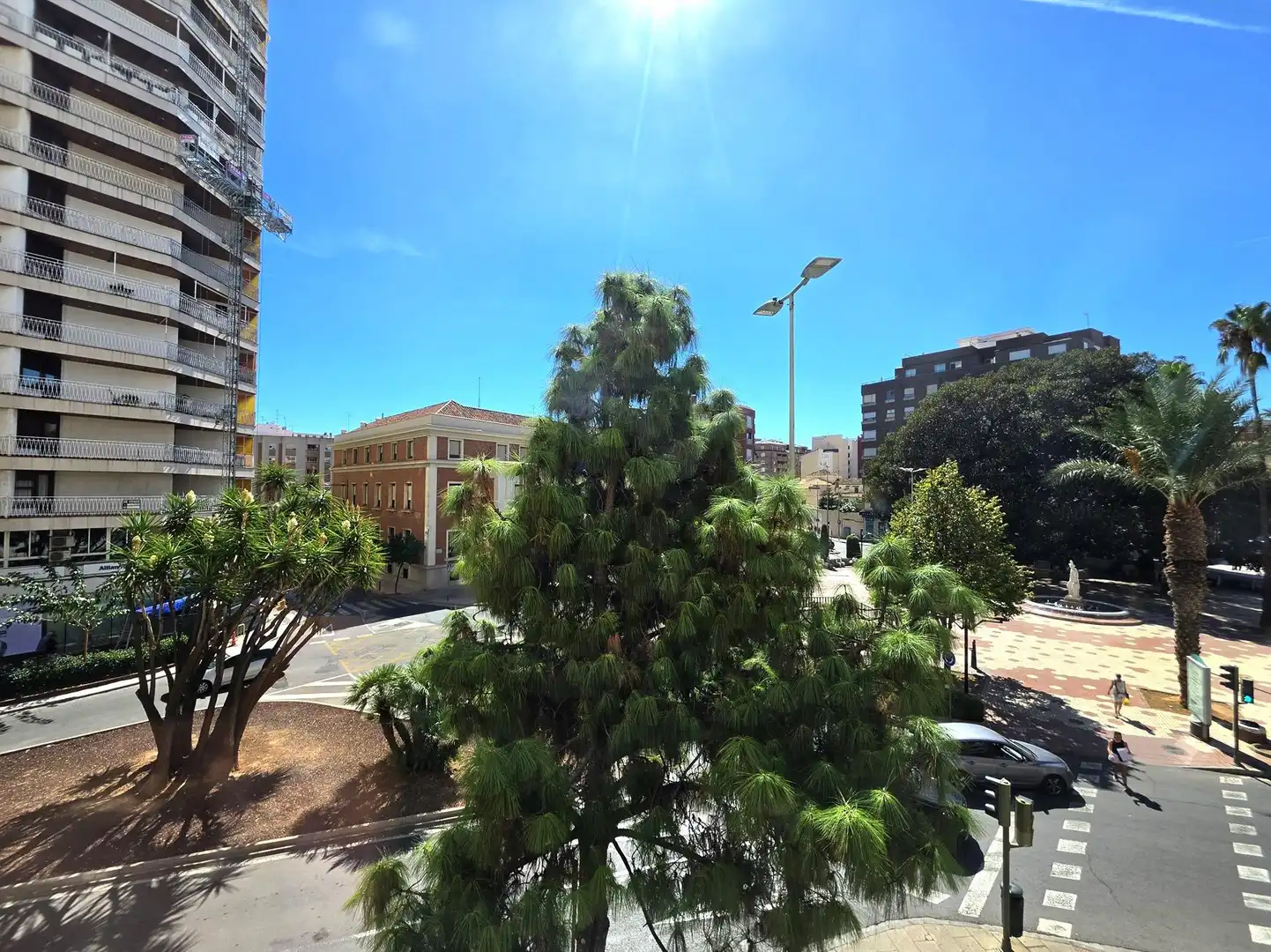 Piso con ascensor en venta en MARIA AGUSTINA, imagen 18