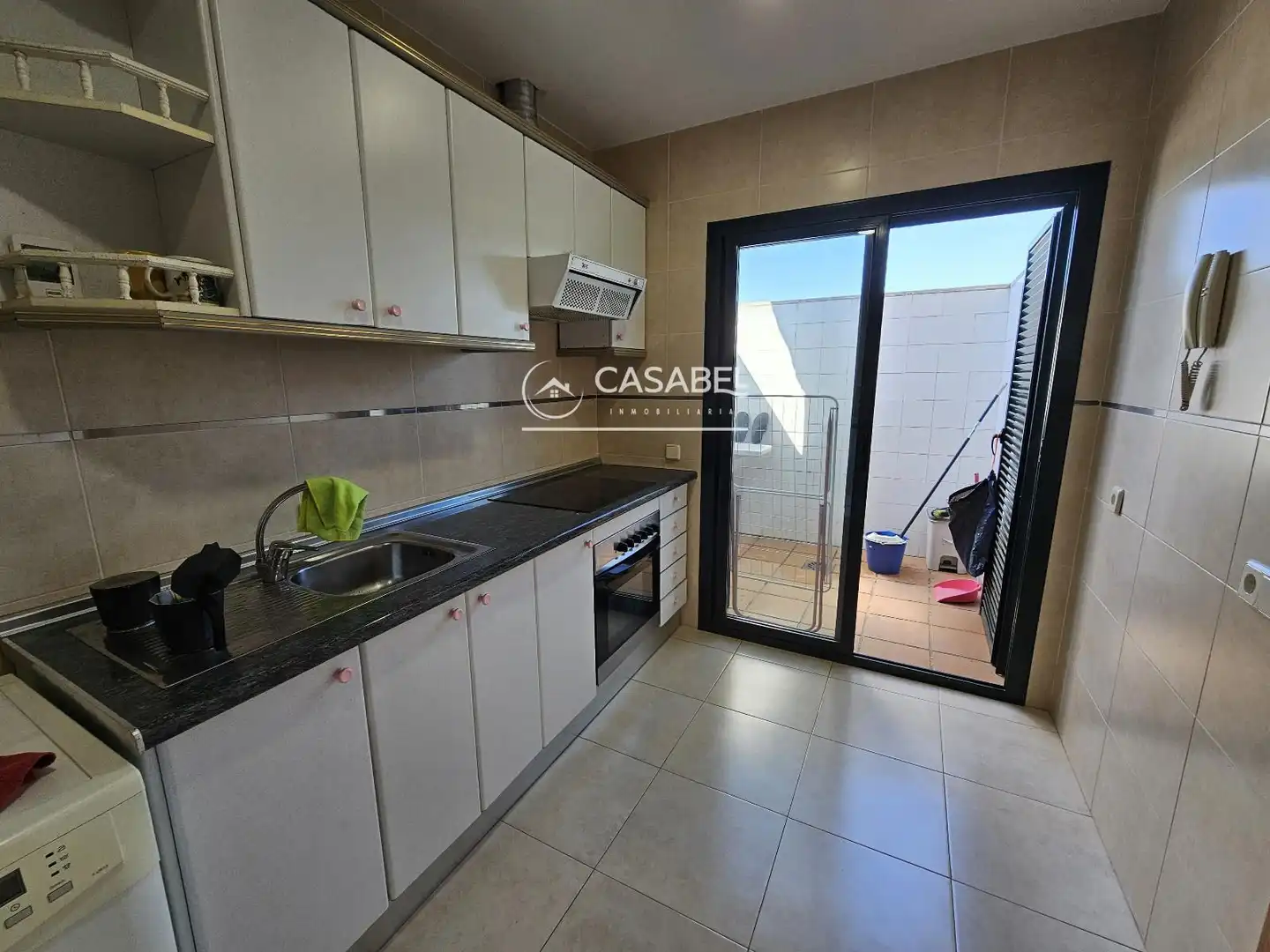 Casa con piscina en venta en Periurbano Oeste - Sierra, imagen 27