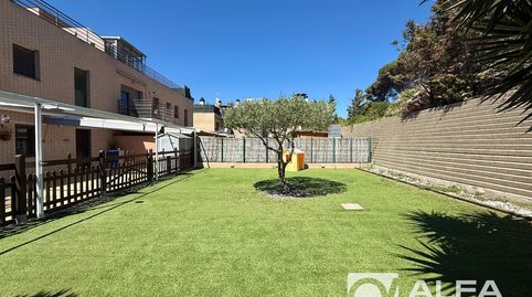 Foto 5 de Piso en venta en Vidreres, El Molí - El Rieral, Lloret de Mar