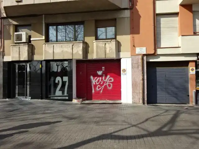 Individual en venda a de Béjar, imagen 7