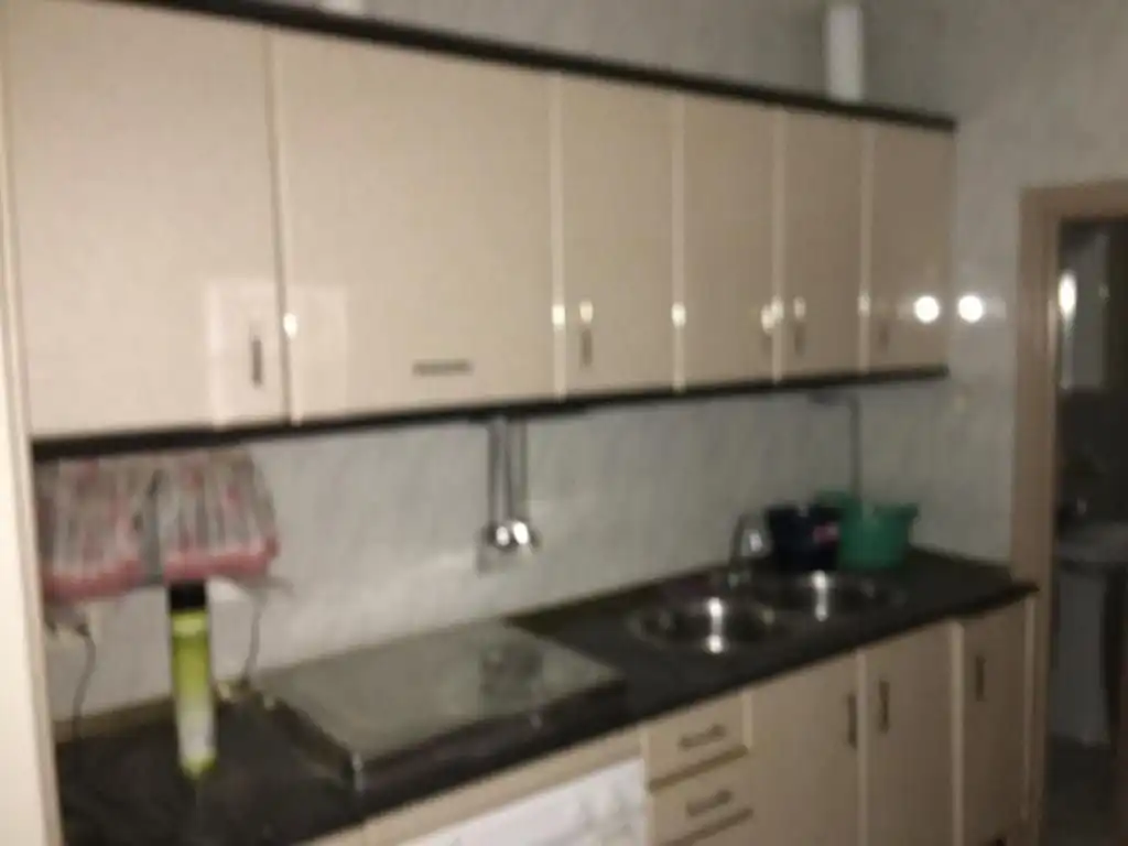 Casa en venta en Villanueva de la Serena, imagen 8