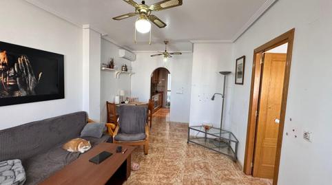 Foto 5 de Apartament en venda a Villamartín - Las Filipinas, Orihuela