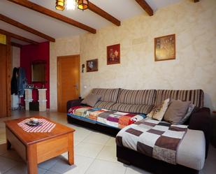 Living room of Flat for sale in Telde  with Storage room