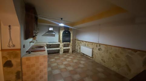 Foto 3 de Casa adosada en venda a Pedanías - Extrarradio, Albacete