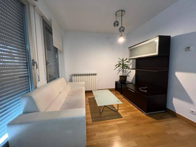 Ático en Alquiler en Nuevo Artica