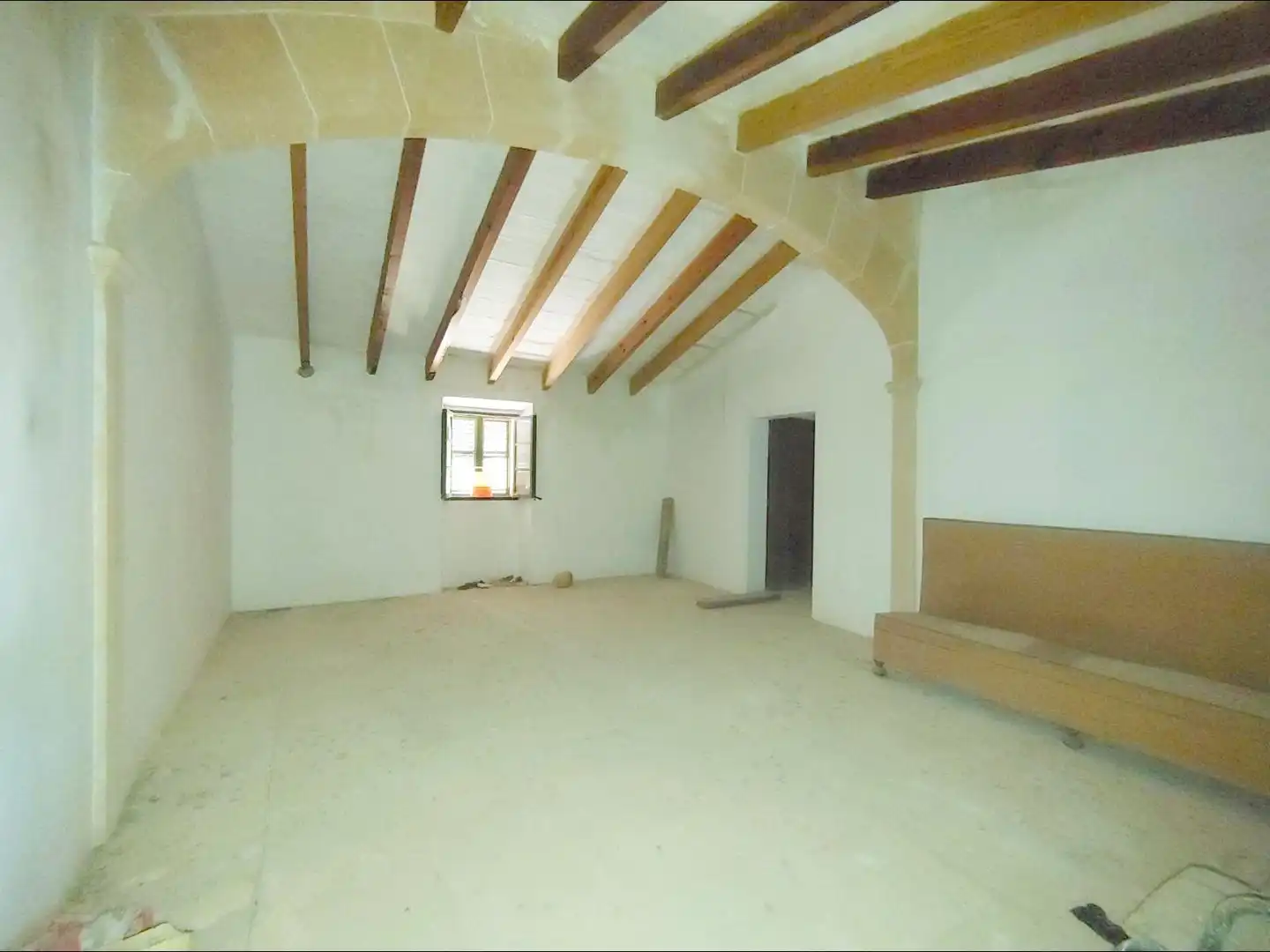 Country house with pool for sale in Algaida, imagen 21