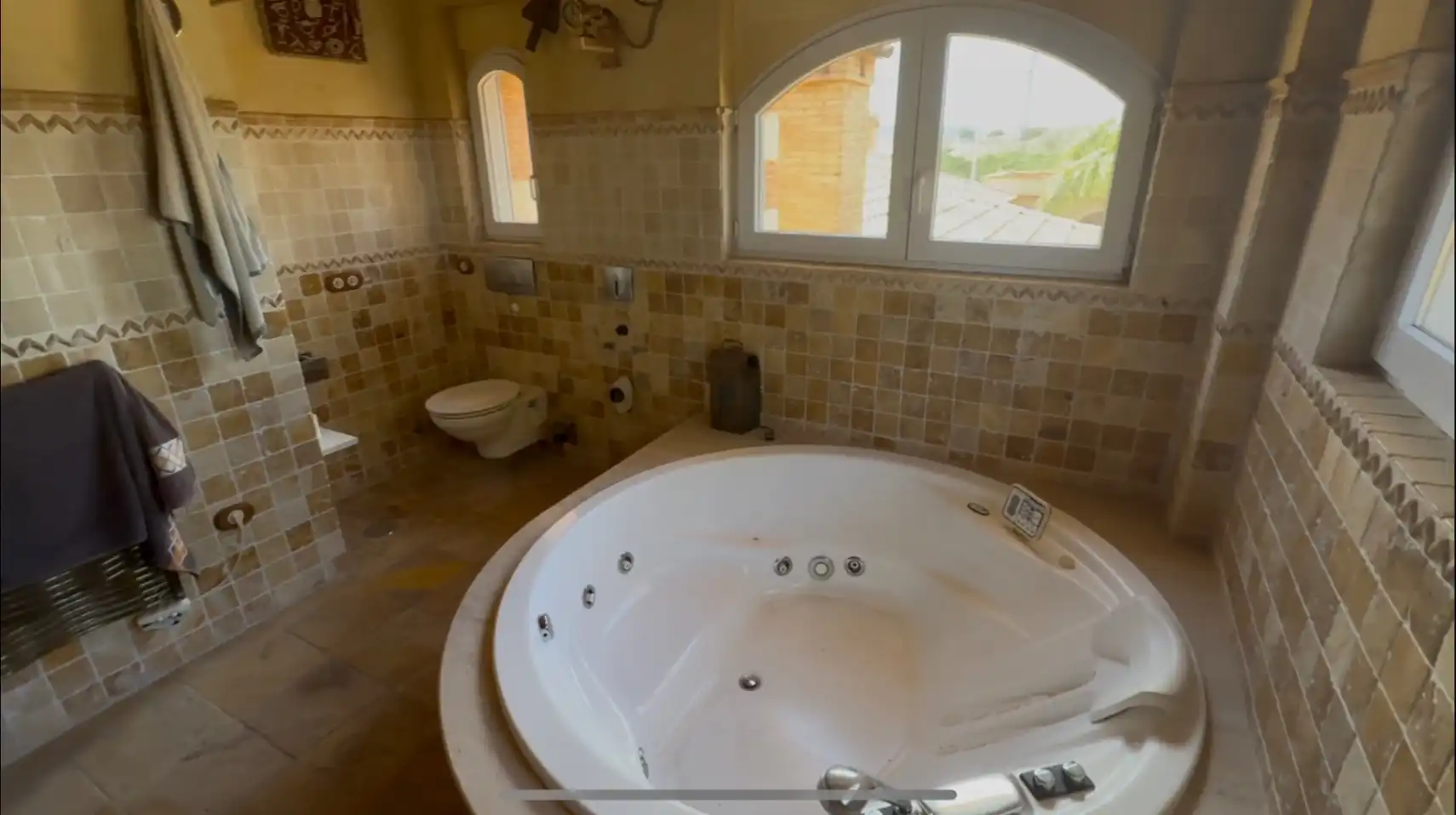 Haus zum Verkauf in Mar Menor de Cartagena – Cabo de Palos, imagen 35