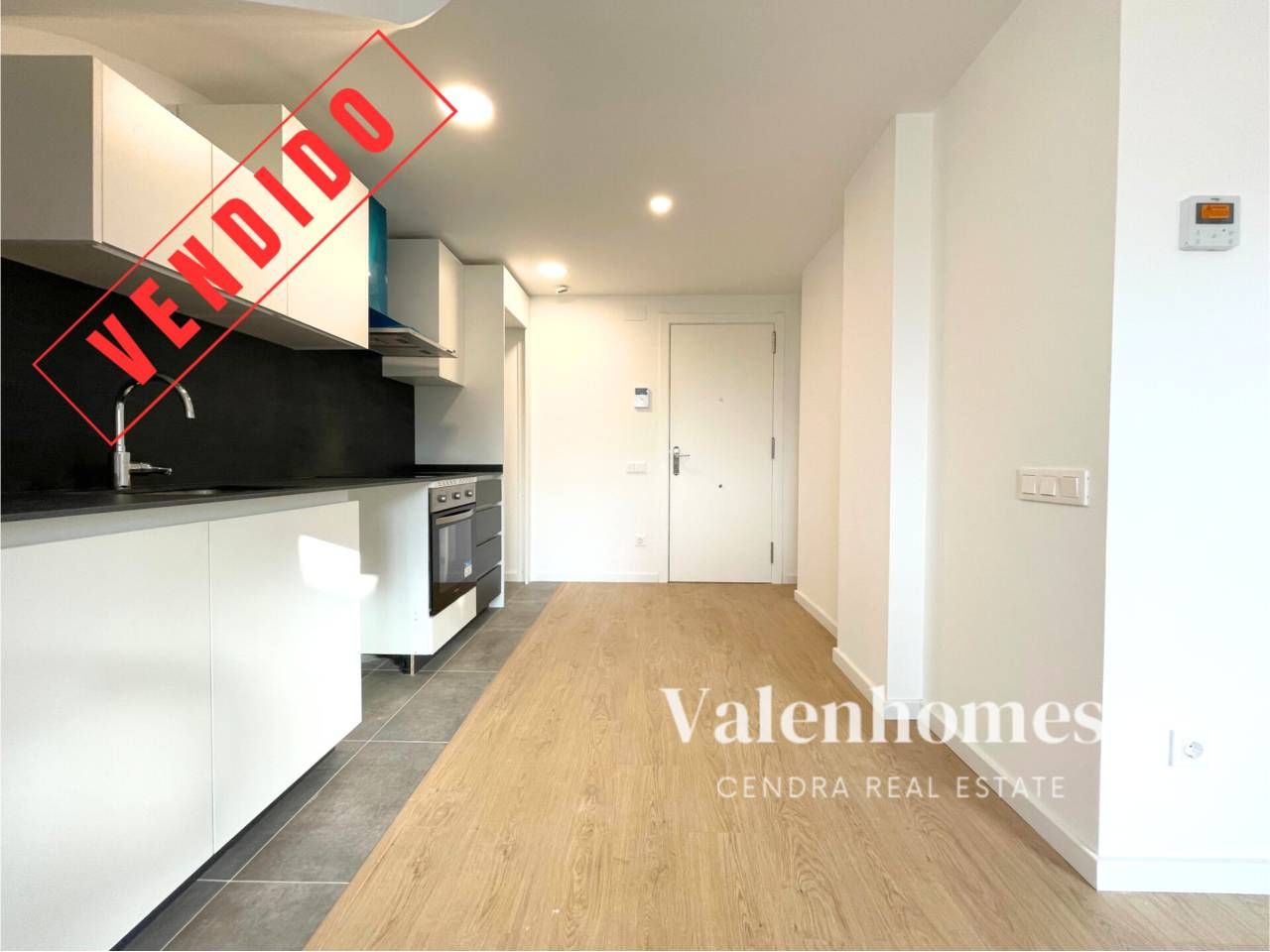 Bedroom of Duplex for sale in Terrassa  with Air Conditioner, Heating and Parquet flooring