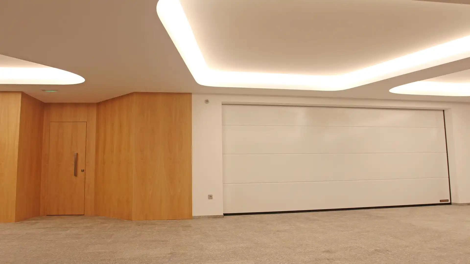 Apartament amb piscina en venda a Mascarat, imagen 14