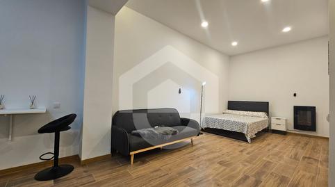 Foto 5 von Geschaftsraum zum Verkauf in Porta,  Barcelona Capital