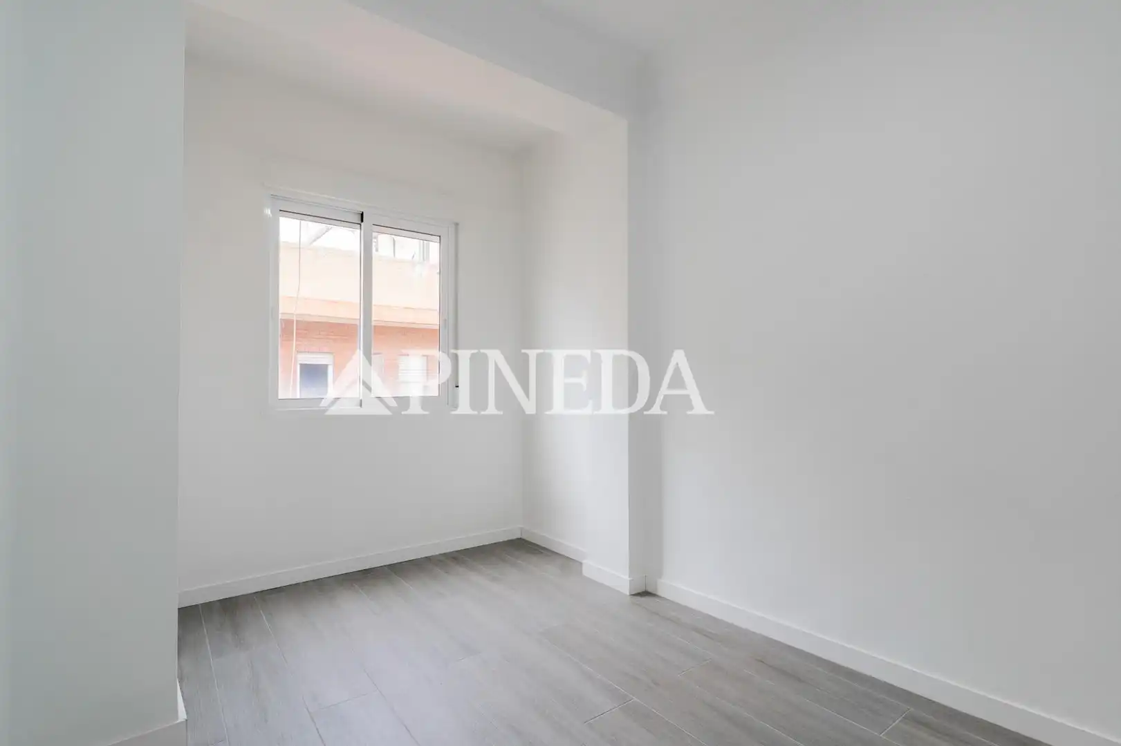 Bedroom of Flat for sale in Puçol  with Air Conditioner and Balcony