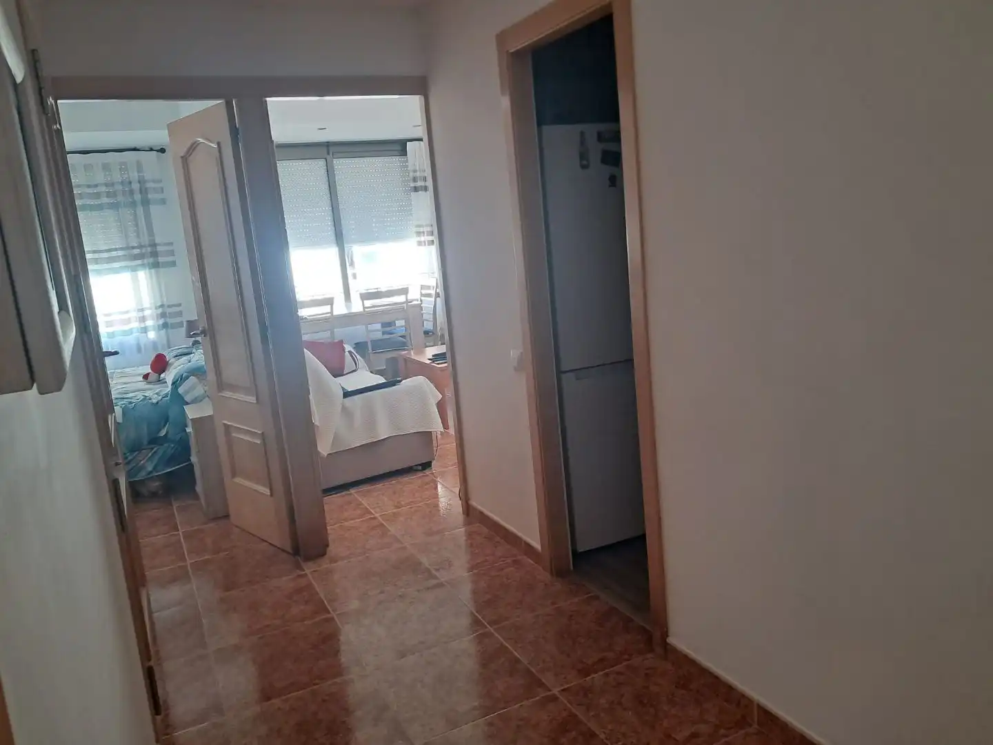 Wohnung zum Verkauf in pintor Creixams 6, imagen 8