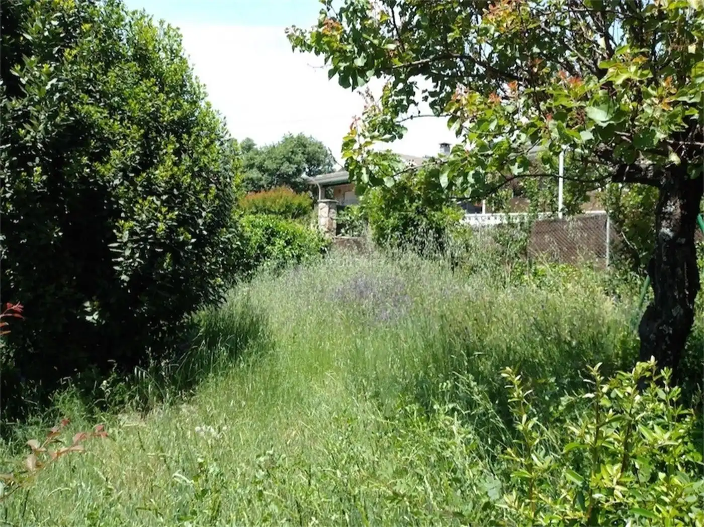 House for sale in Calle Chaparral 1, imagen 10