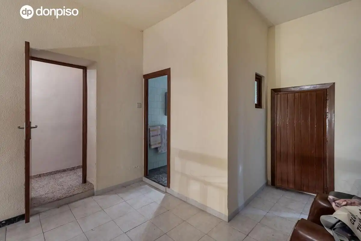 Casa o chalet en venta en Cijuela con Terraza y Trastero