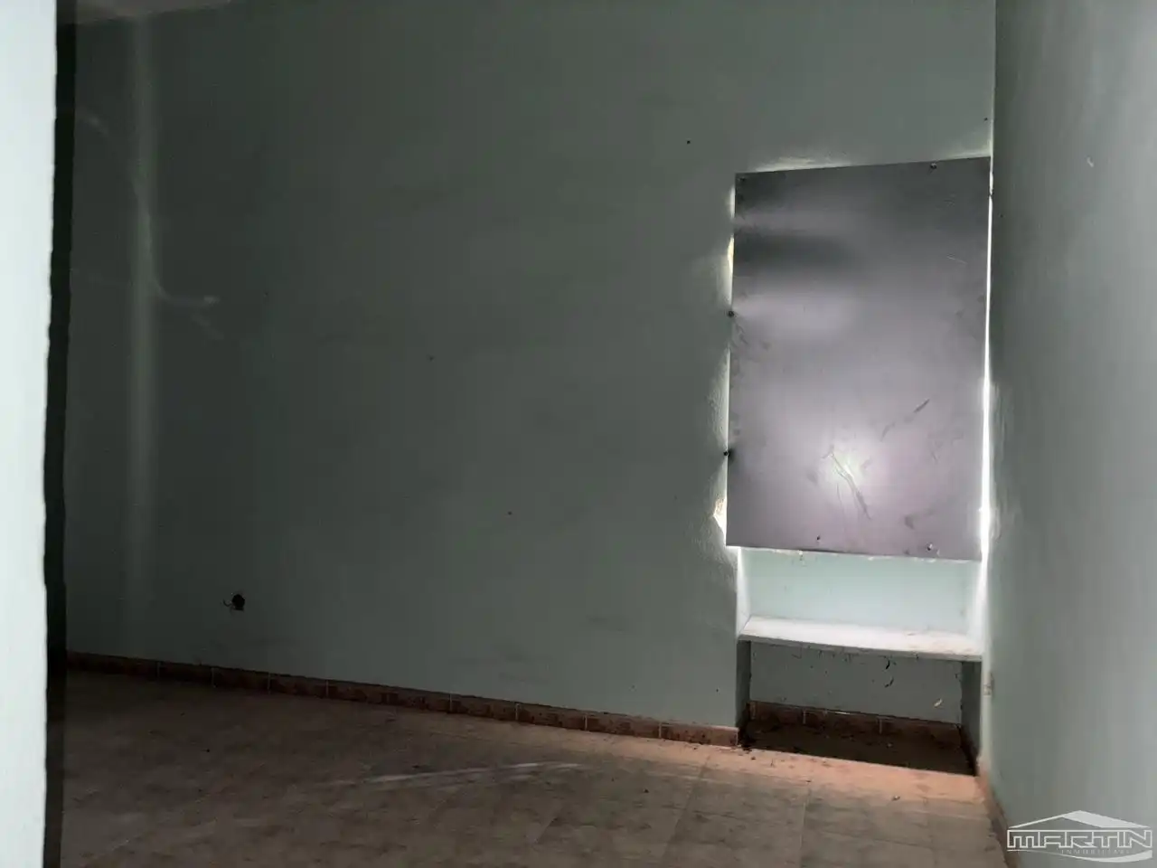 Dormitori de Casa o xalet en venda en Aguilar de la Frontera amb Terrassa i Traster