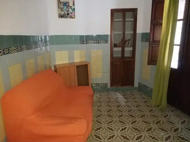 Casa in vendita a Carrer de Viver, imagen 10