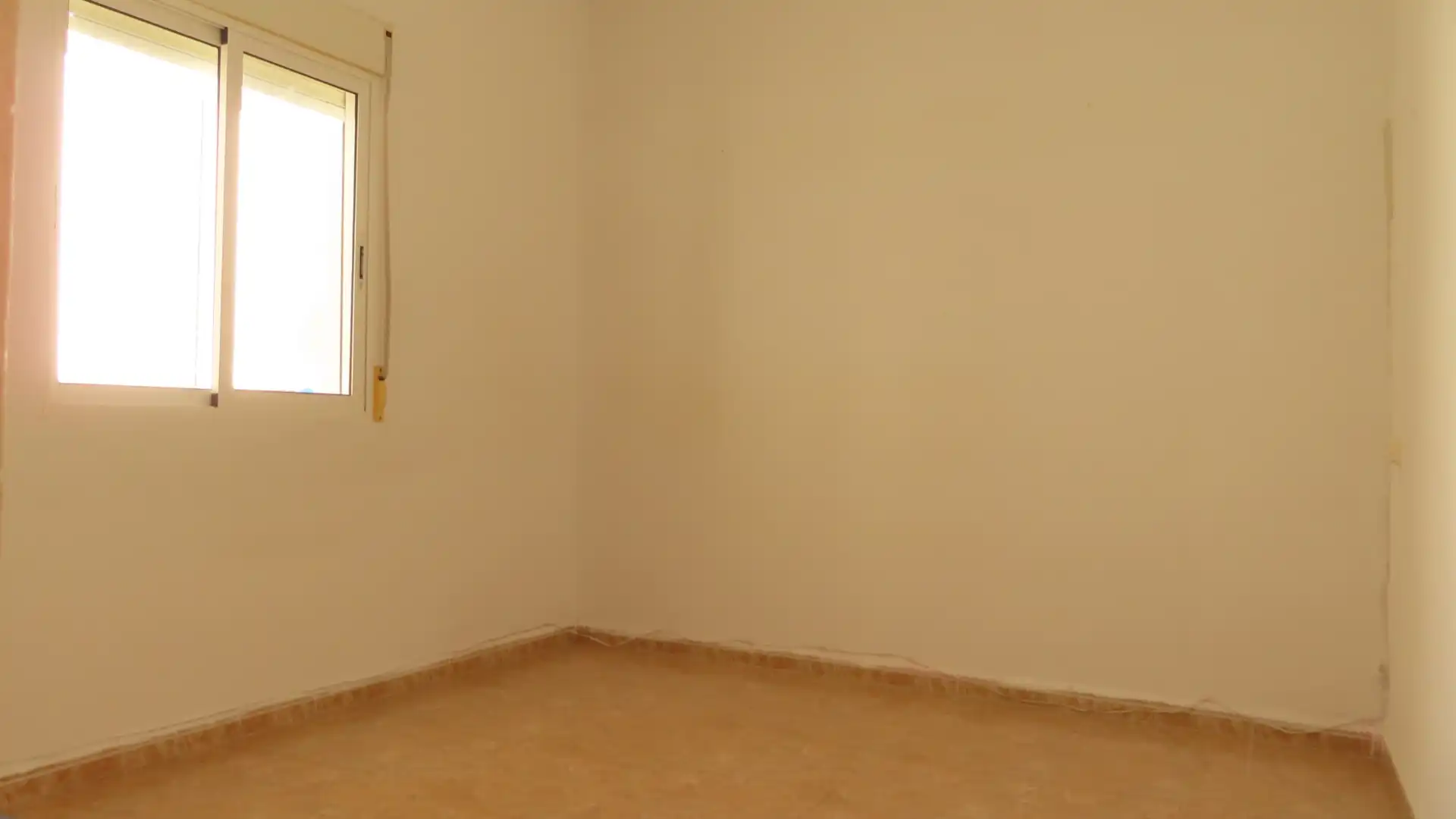 Bedroom of Flat for sale in Cartagena  with Air Conditioner, Furnished and Oven