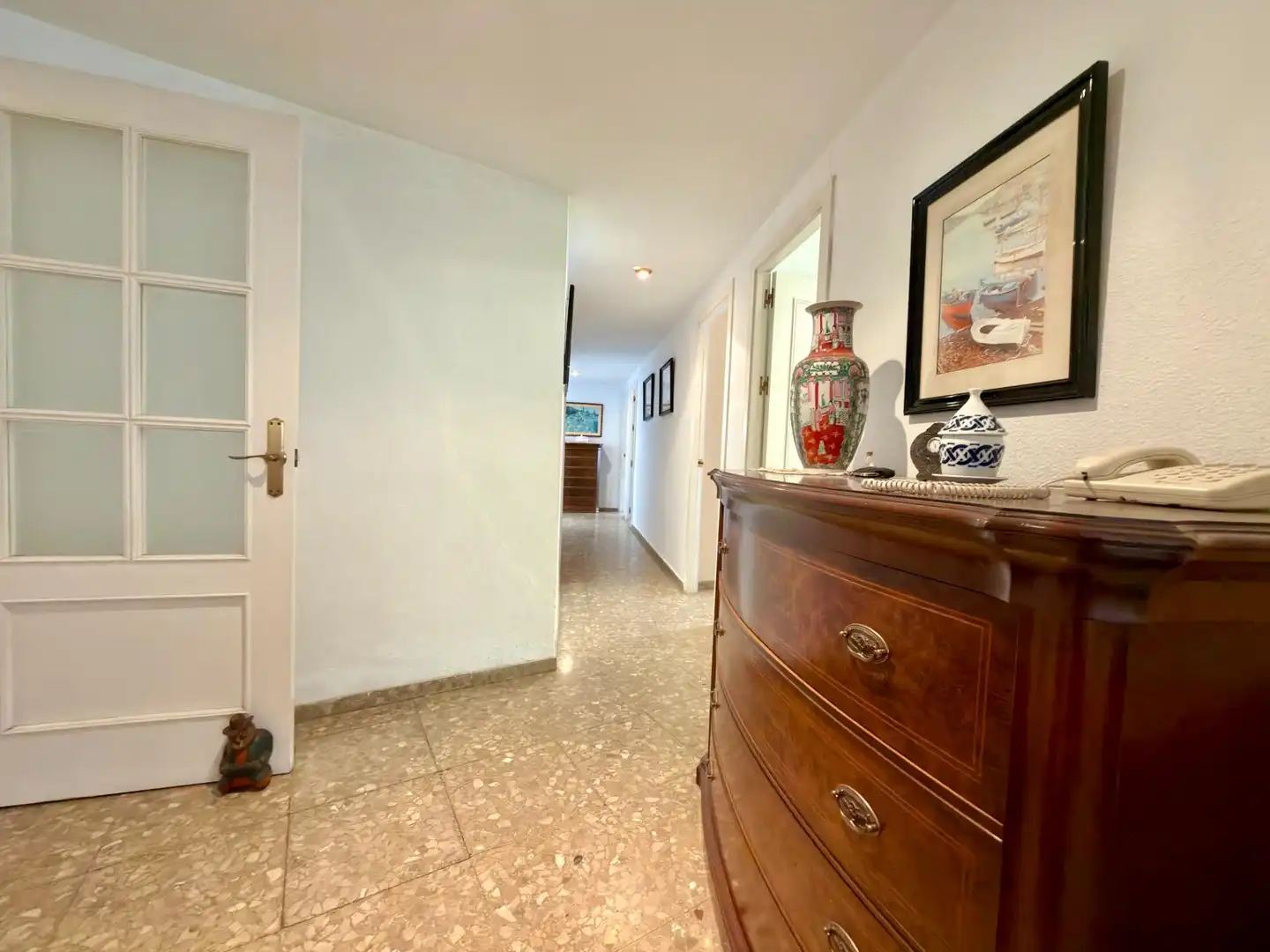 Appartamento con ascensore in vendita a Centro, imagen 16