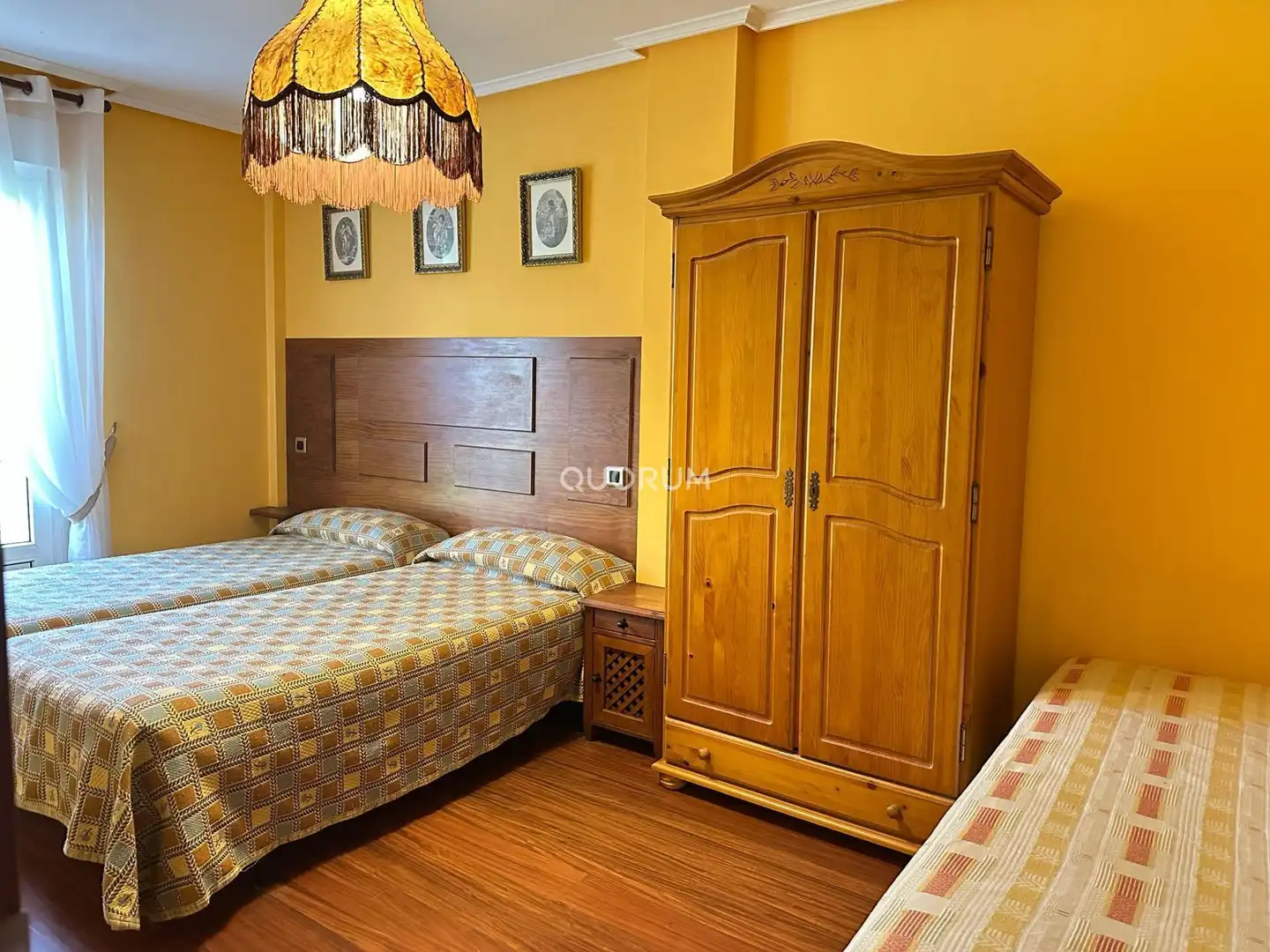 Habitación de Casa o chalet en venta en Barrika con Calefacción, Jardín privado y Terraza