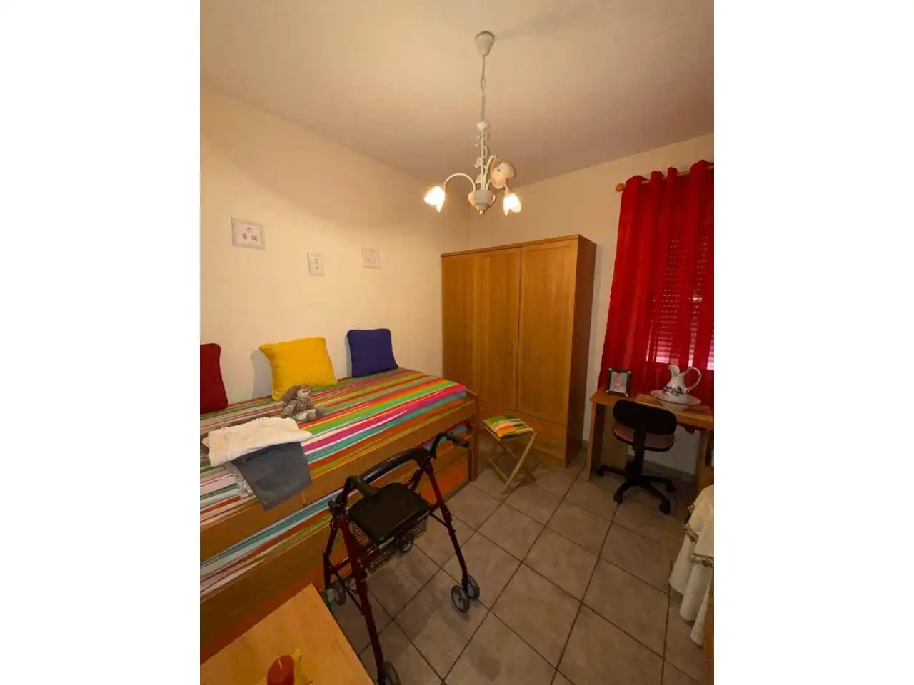 Appartamento in vendita a Úbeda, imagen 16