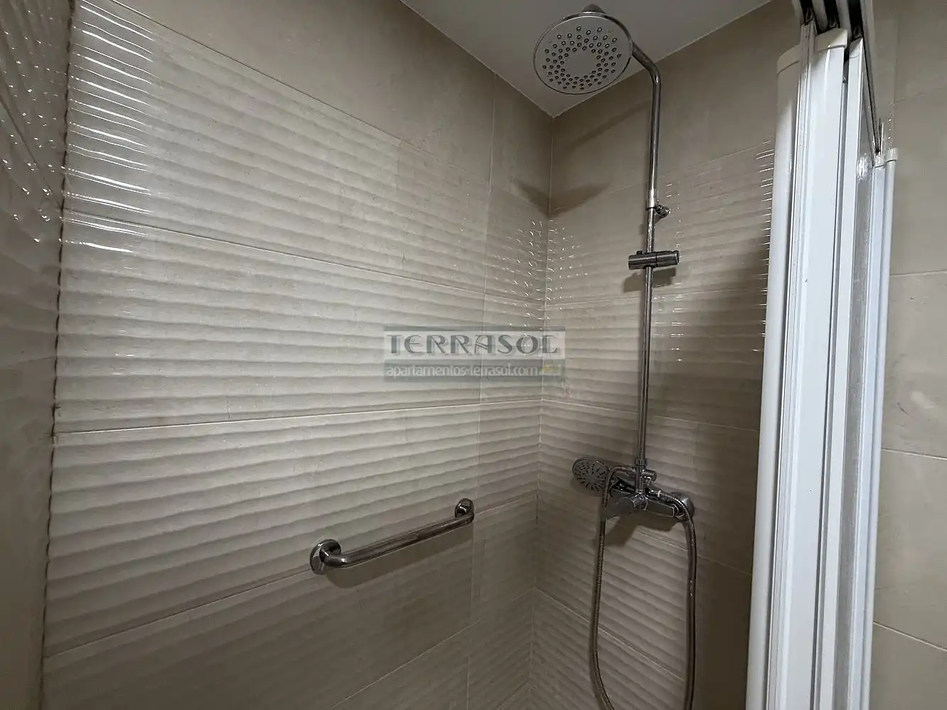 Apartament amb ascensor en venda a Torre del Mar, imagen 20