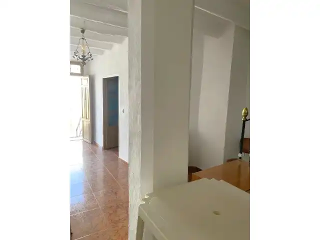 Casa rústica en venda a Alpujarra de la Sierra, imagen 12
