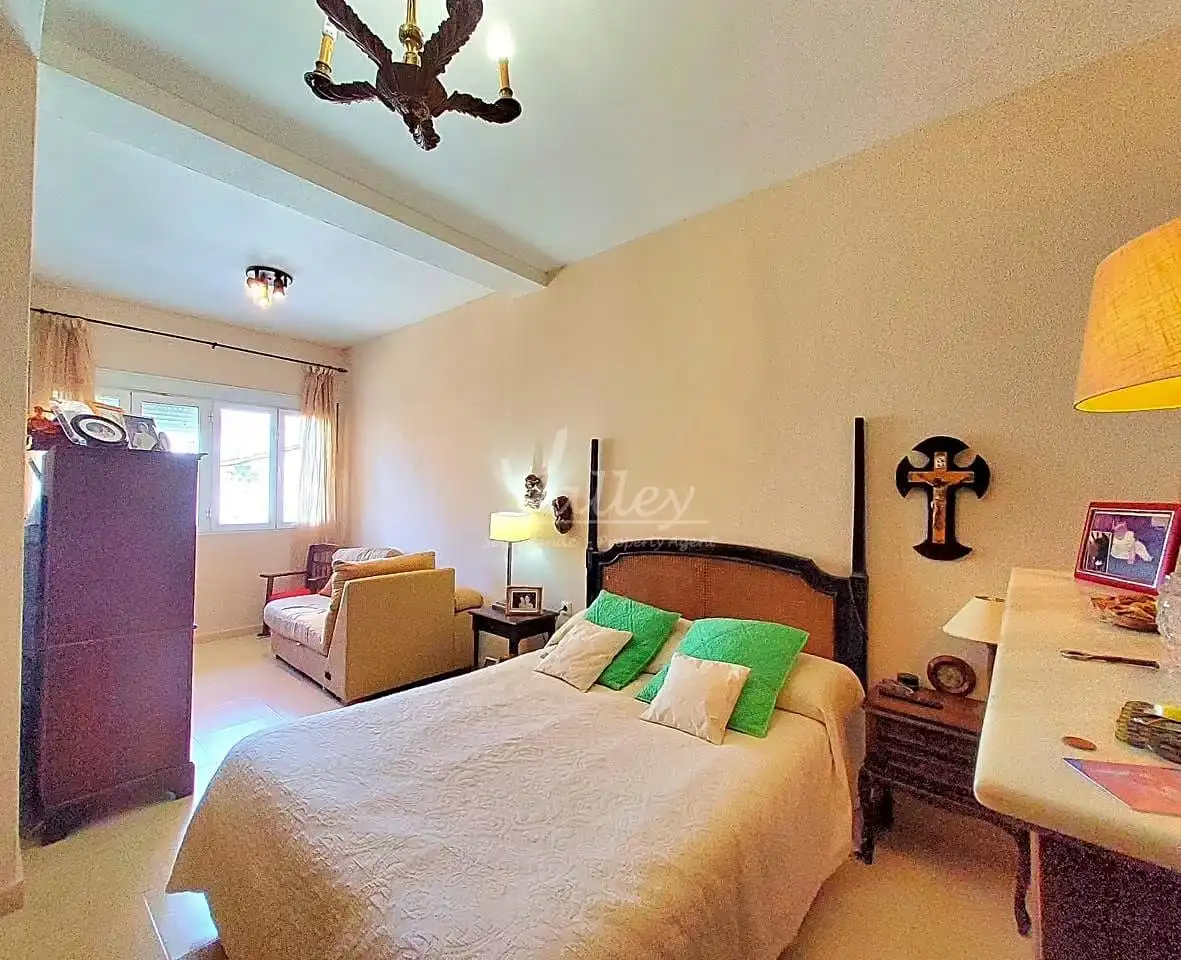 Apartments for sale in Los Sargentos, San Roque Pueblo
